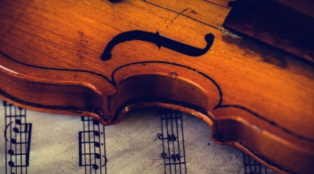 Tempada de abono de MÚSICA CLÁSICA outono 2020. Vigo