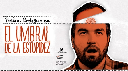 {evento-titulo_es}