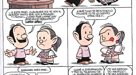 Vi&ntilde;eta de Manel Fontdevila