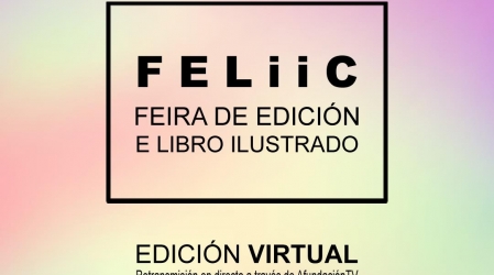{evento-titulo_es}