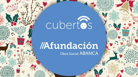 {evento-titulo_es}