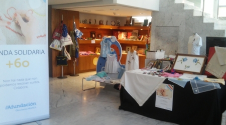 {evento-titulo_es}
