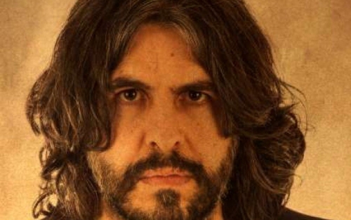 Monólogo J.J. VAQUERO en Pontevedra