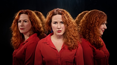 La fiesta del chivo. Temporada Abonos TEATRO 2021