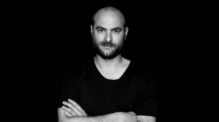 Alberto V&aacute;zquez