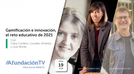 {evento-titulo_es}