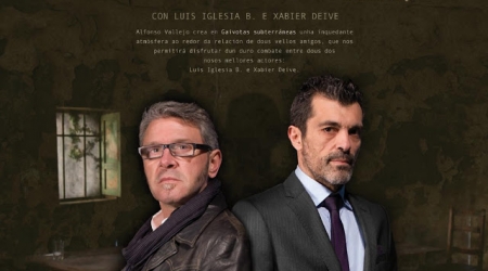 {evento-titulo_es}