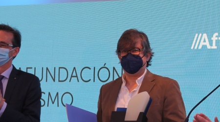 {evento-titulo_es}