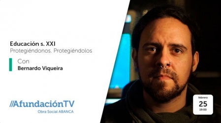 {evento-titulo_es}
