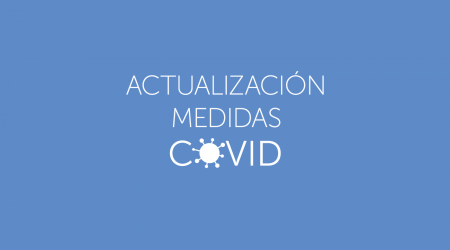 {evento-titulo_es}