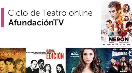 {evento-titulo_es}