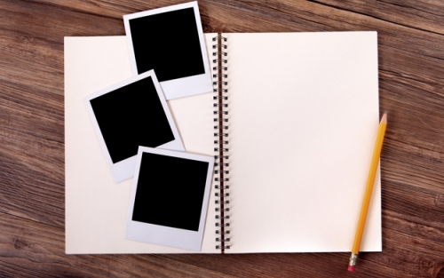 Activa tu mente, taller de memoria, Espazo +60 Pontedeume
