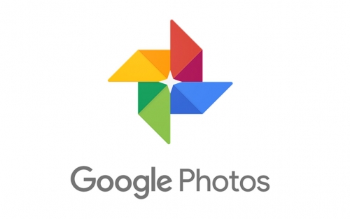 Ordena tus fotos con Google photos, Espazo +60 Ferrol