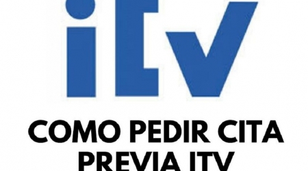 {evento-titulo_es}
