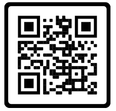 Aplicaciones útiles: el lector de códigos QR en tu móvil, Espazo +60 Pontevedra