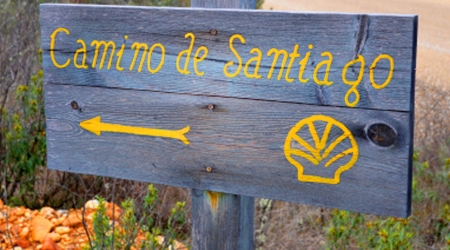 {evento-titulo_es}