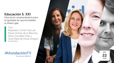 {evento-titulo_es}