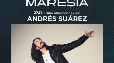 {evento-titulo_es}