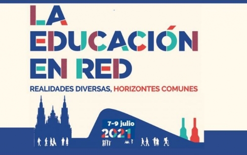 XVII CONGRESO NACIONAL Y IX IBEROAMERICANO DE PEDAGOGIA