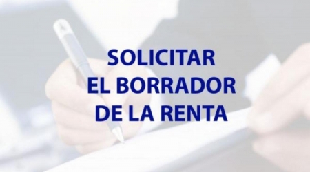 {evento-titulo_es}
