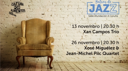 {evento-titulo_es}