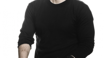 Gabriel Berm&uacute;dez