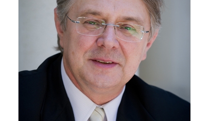 V&iacute;ctor Pablo P&eacute;rez