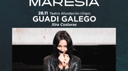 {evento-titulo_es}