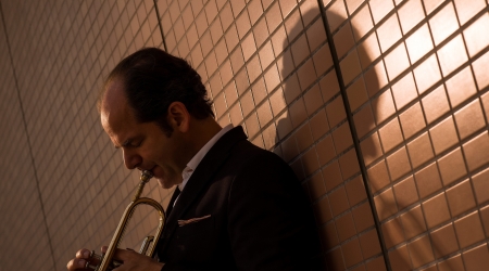 Jeroen Berwaerts. De Tsuyoshi Tachibana