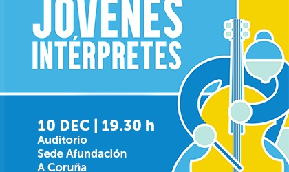 {evento-titulo_es}