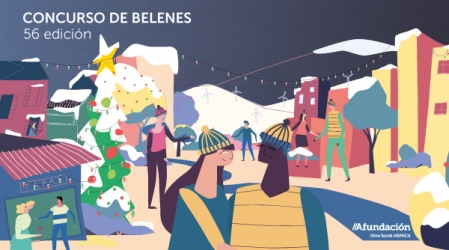 {evento-titulo_es}