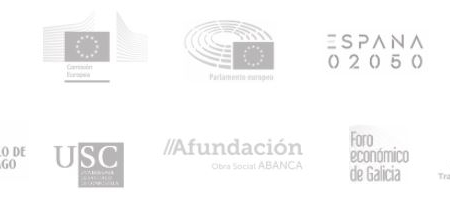 Entidades colaboradoras