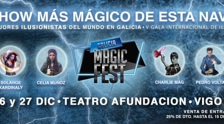 {evento-titulo_es}