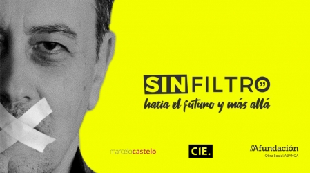 {evento-titulo_es}