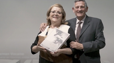 {evento-titulo_es}