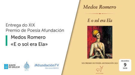 {evento-titulo_es}