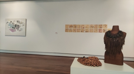 &laquo;Xuventude Crea. M&aacute;is dunha d&eacute;cada&raquo;