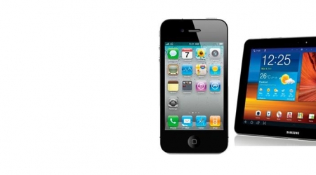 +60 online: Sácale partido a tu iPhone y a tu iPad