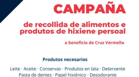 {evento-titulo_es}