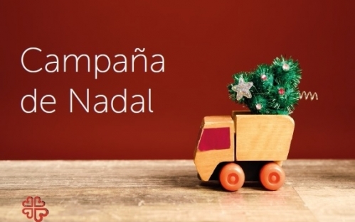 Recogida de juguetes y libros infantiles, Espazo +60 Ourense