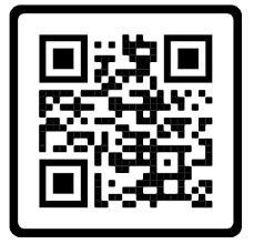 {evento-titulo_es}