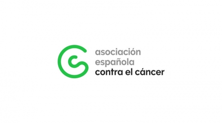 {evento-titulo_es}