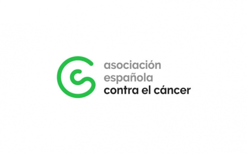 Charla informativa sobre los servicios gratuitos AECC Lugo, Espazo +60 Viveiro