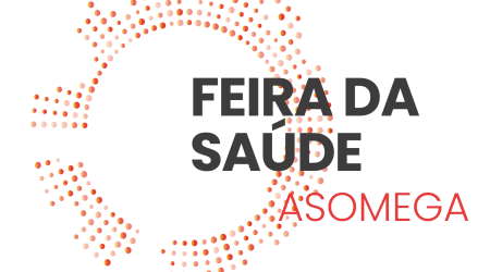 {evento-titulo_es}