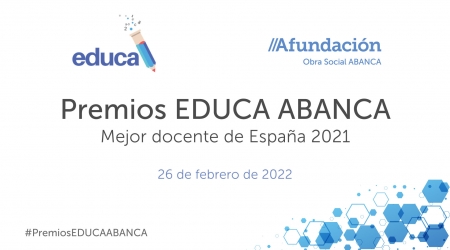 {evento-titulo_es}