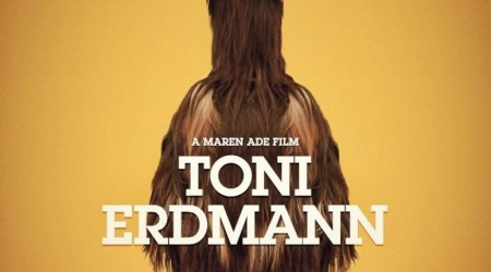 Toni Erdmann