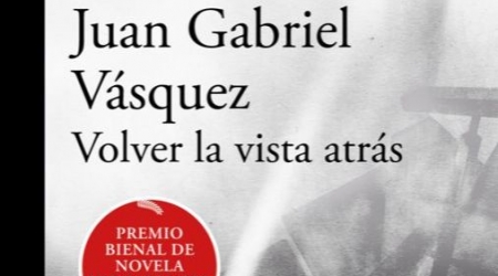 {evento-titulo_es}