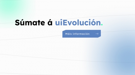 {evento-titulo_es}