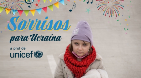 {evento-titulo_es}