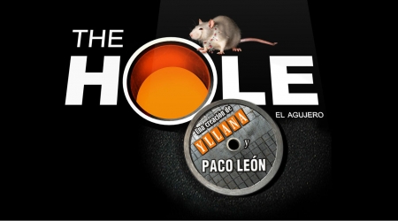 {evento-titulo_es}